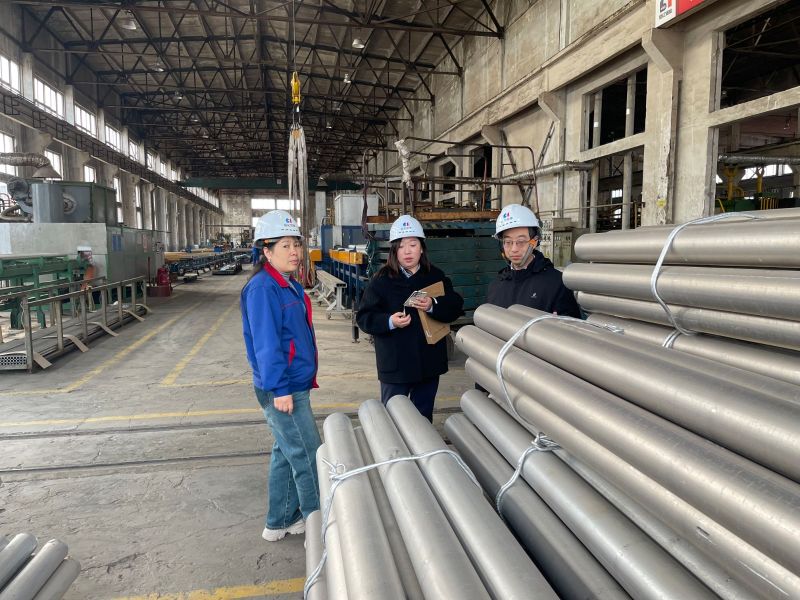 mmexport1712562736006-1 mmexport1712562736006-1