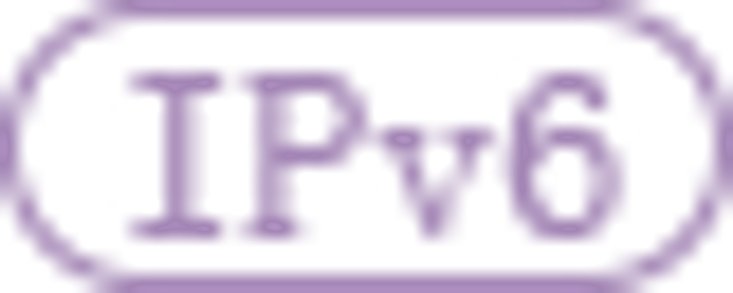 ipv6 ipv6
